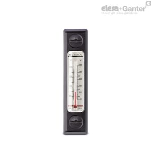 HCX.76/T-AR-PT-VT-M10