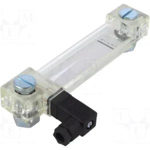 HCV.127-STL-AX-M12-KN