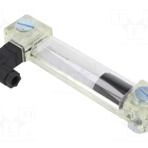 HCV.127-E-ST-AX-NO-M12