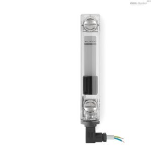 HCV.127-E-ST-AX-NC-M12-KN