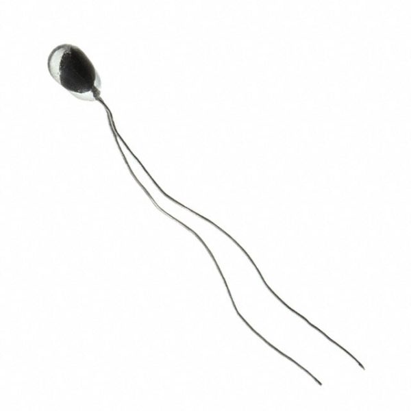 Honeywell Temp Sensing