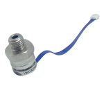 Honeywell Temp Sensing