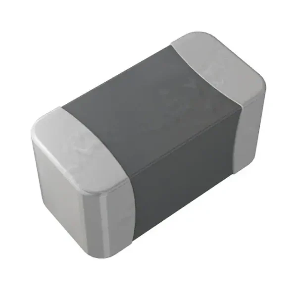 : Honeywell Temp Sensing