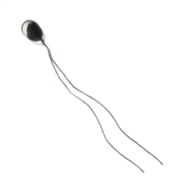 Honeywell Temp Sensing