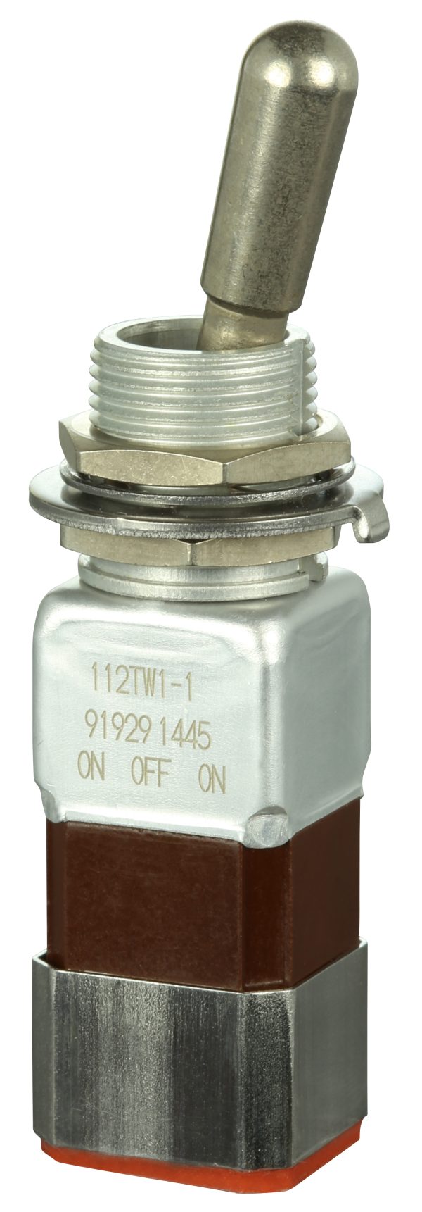 Honeywell Operator Controls