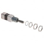 Honeywell 112TW401-7 Operator Controls Aksesuar