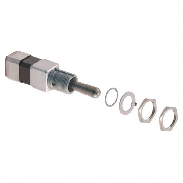 Honeywell 112TW401-7 Operator Controls Aksesuar