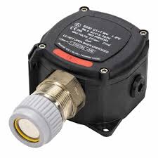Honeywell 113-572EAH-H01 Temp Sensing Sıcaklık Sensörü