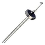 Honeywell 115-802EAJ-901 Temp Sensing