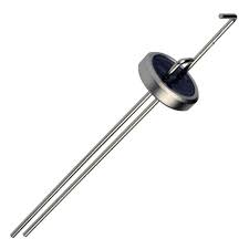Honeywell 115-802EAJ-901 Temp Sensing