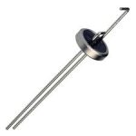 Honeywell 115-802EDJ-801 Temp Sensing