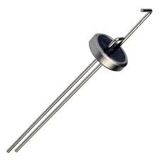 Honeywell 115-802EDJ-801 Temp Sensing