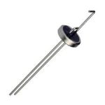 Honeywell 115-802EDJ-803 Temp Sensing