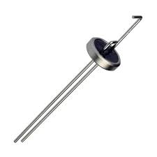 Honeywell 115-802EDJ-803 Temp Sensing