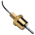 Honeywell 118-202CAJ-P01 NTC Termistör