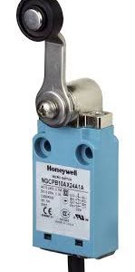 Honeywell 11HF2 Sealed Switch