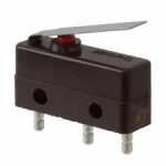 Honeywell 11SM1-H58 Basic Switches