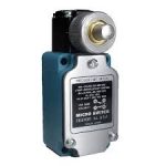 Honeywell 11SM1077-H58 Basic Switches