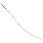 Honeywell Temp Sensing