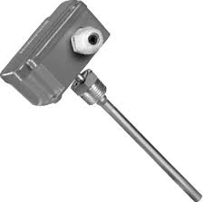 Honeywell Temp Sensing