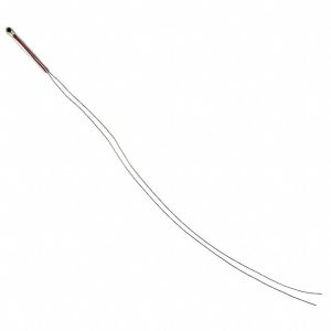 Honeywell Temp Sensing
