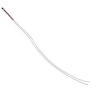 Honeywell Temp Sensing