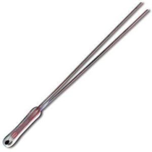 Honeywell Temp Sensing