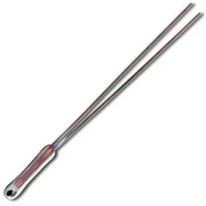 Honeywell Temp Sensing