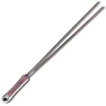 Honeywell Temp Sensing