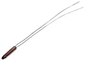Honeywell Temp Sensing