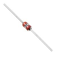 Honeywell Temp Sensing