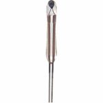 Honeywell Temp Sensing – NTC Termistör Prob