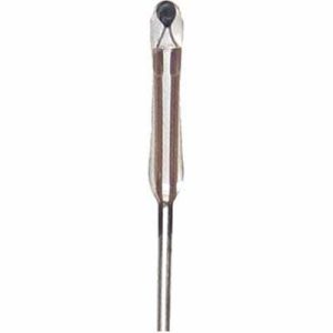 Honeywell Temp Sensing – NTC Termistör Prob