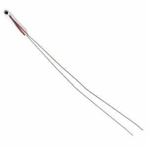 Honeywell Temp Sensing