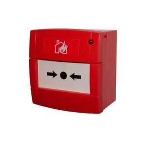 Honeywell 12MA7 Butonlar ve Sinyal Lambaları