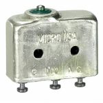 Honeywell Sealed Switches