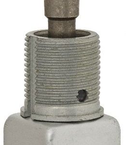 Honeywell Operator Controls