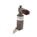 Honeywell Sealed Switches