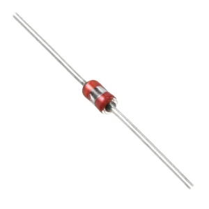 Honeywell Temp Sensing Sıcaklık Sensörü