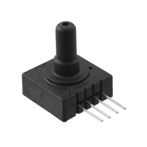 Honeywell MEMS Pressure