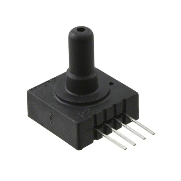 Honeywell MEMS Pressure