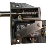Honeywell Basic Switches