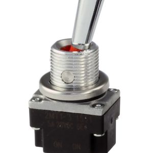 Honeywell Operator Controls