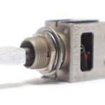 Honeywell Operator Controls