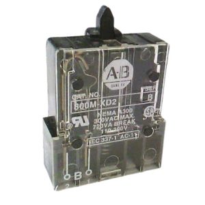 Honeywell Operator Controls