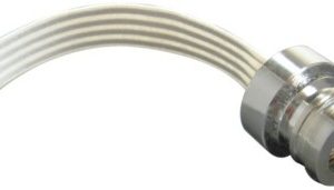 Honeywell Packaged Pressure