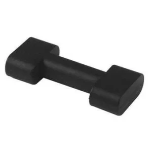 Honeywell Sealed Switches