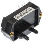 Honeywell MEMS Pressure