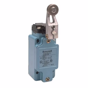 Honeywell Limit Switches