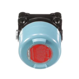 Honeywell Limit Switches